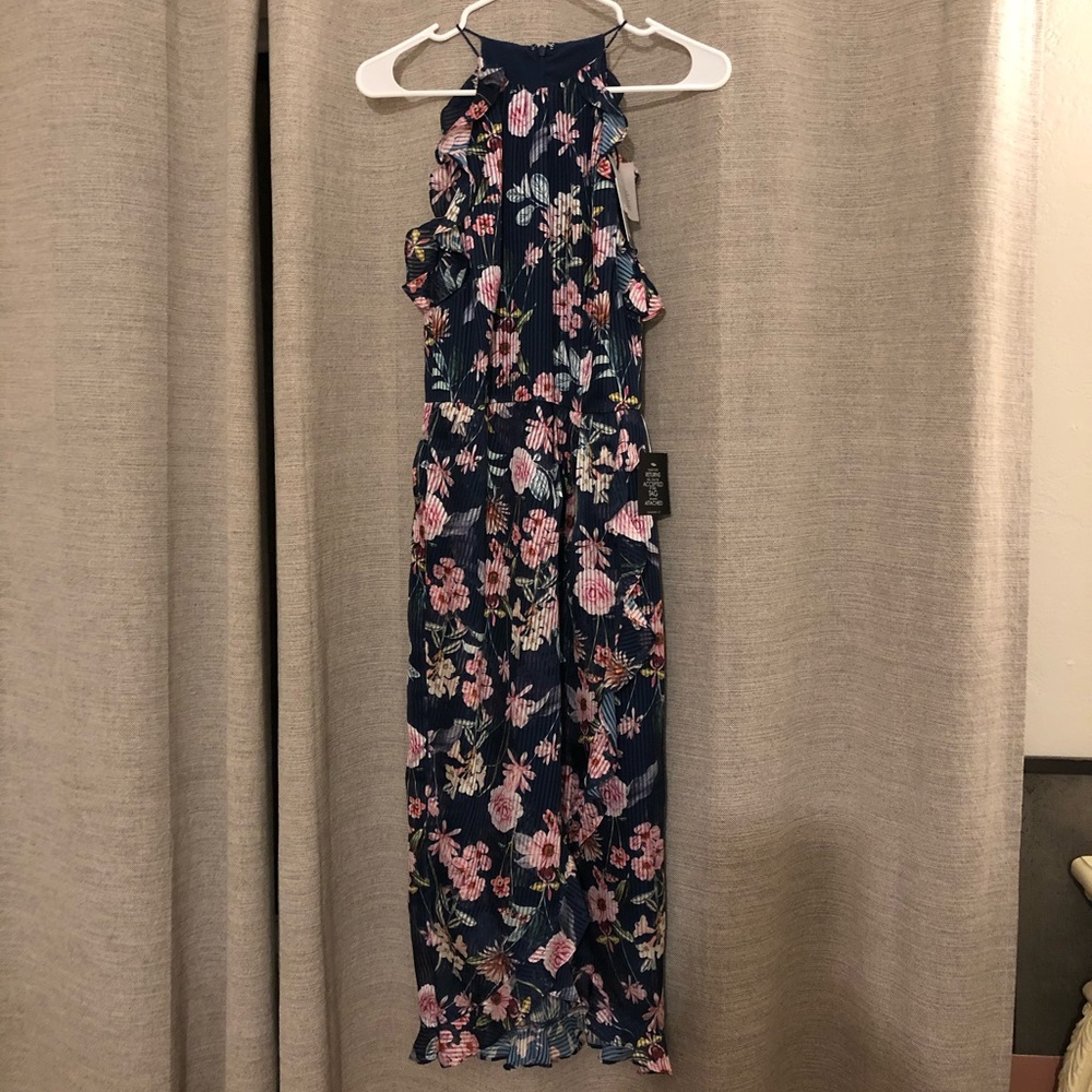 Cooper St. Dress